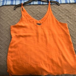 Women’s V-Neck Camisole